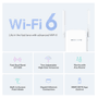 DIGITUS USB-C Gigabit Harici Ethernet (DN-3024)