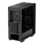DEEPCOOL CC560-A-RGB Gaming Mid-Tower PC Kasası