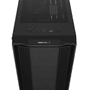 PARS POWER PRS-025 90W 19.5V 4.62A- 4.5*3.0MM Siyah Notebook Adaptörü