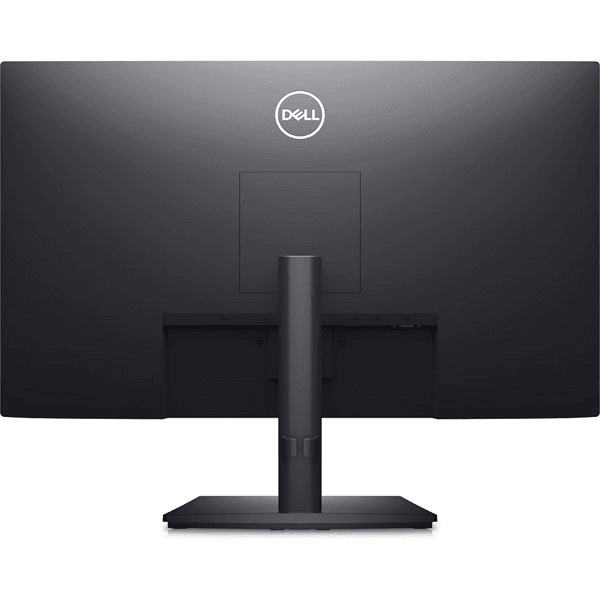 DELL 27