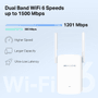 DIGITUS USB-C Gigabit Harici Ethernet (DN-3024)