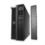 DELL T5820_W-2245-A40V2 W-2245 3.9GHz 2x16gb 512gb M.2 PCIe W11 Pro 16gb RTX A4000 İş İstasyonu