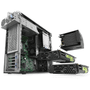 DELL T5820_W-2245-A40V2 W-2245 3.9GHz 2x16gb 512gb M.2 PCIe W11 Pro 16gb RTX A4000 İş İstasyonu