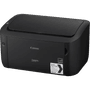 CANON LBP6030B A4 Siyah Laser Yazıcı USB 2.0 Demo