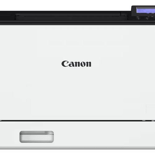 CANON A4 Renkli LBP673CDW Dublex Laser Yazıcı USB 2.0,Ethernet,Kablosuz