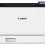 CANON A4 Renkli LBP673CDW Dublex Laser Yazıcı USB 2.0,Ethernet,Kablosuz