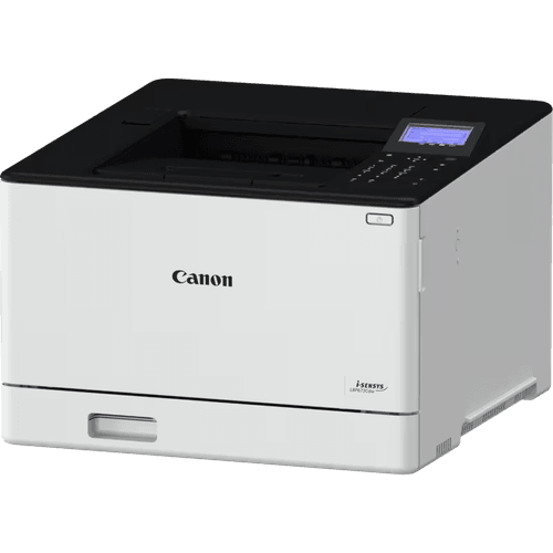CANON A4 Renkli LBP673CDW Dublex Laser Yazıcı USB 2.0,Ethernet,Kablosuz