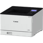 CANON A4 Renkli LBP673CDW Dublex Laser Yazıcı USB 2.0,Ethernet,Kablosuz