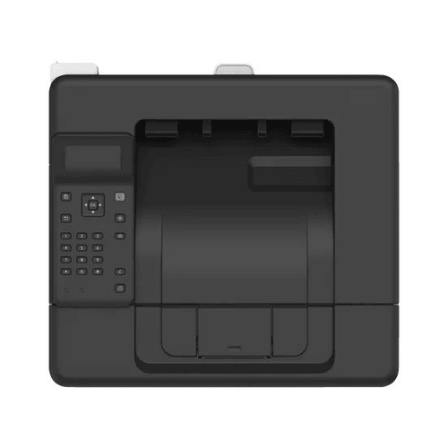 CANON LBP243DW A4 Siyah Dublex Laser Yazıcı USB 2.0,Ethernet,Kablosuz