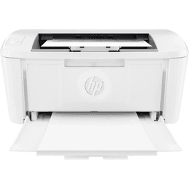 HP A4 M111ca 7MD65A Laser Yazıcı USB 2.0