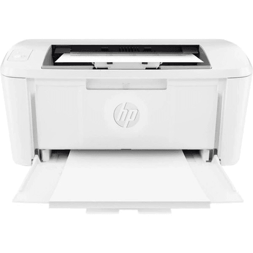 HP A4 M111ca 7MD65A Laser Yazıcı USB 2.0