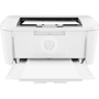 HP A4 M111ca 7MD65A Laser Yazıcı USB 2.0