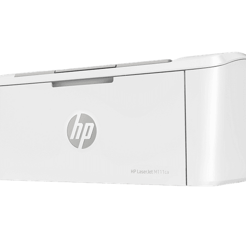 HP A4 M111ca 7MD65A Laser Yazıcı USB 2.0