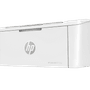 HP A4 M111ca 7MD65A Laser Yazıcı USB 2.0