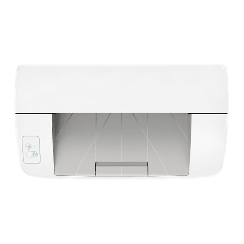HP A4 M111ca 7MD65A Laser Yazıcı USB 2.0