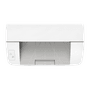 HP A4 M111ca 7MD65A Laser Yazıcı USB 2.0