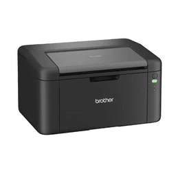 BROTHER A4 HL-L1232W Siyah Laser Yazıcı USB 2.0,Kablosuz 3000 Sayfalık Toner