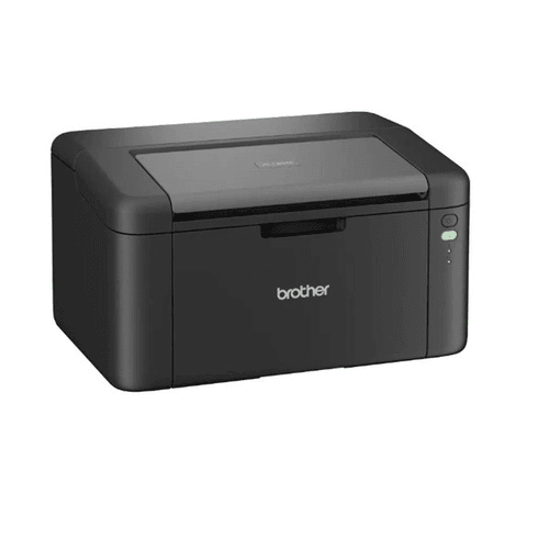 BROTHER A4 HL-L1232W Siyah Laser Yazıcı USB 2.0,Kablosuz 3000 Sayfalık Toner