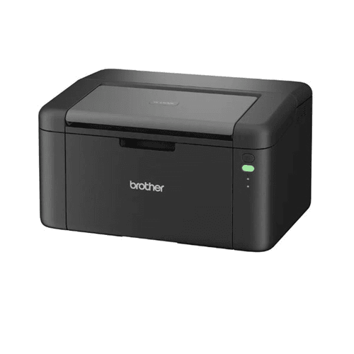 BROTHER A4 HL-L1232W Siyah Laser Yazıcı USB 2.0,Kablosuz 3000 Sayfalık Toner