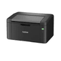 BROTHER A4 HL-L1232W Siyah Laser Yazıcı USB 2.0,Kablosuz 3000 Sayfalık Toner