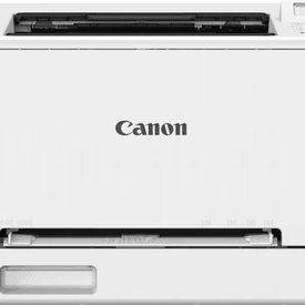 CANON A4 LBP646CDW Renkli Dublex Laser Yazıcı Usb,Ethernet,kablosuz