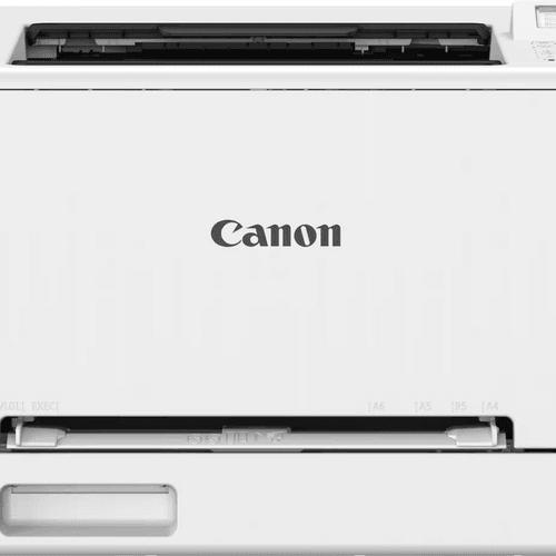 CANON A4 LBP646CDW Renkli Dublex Laser Yazıcı Usb,Ethernet,kablosuz