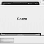 CANON A4 LBP646CDW Renkli Dublex Laser Yazıcı Usb,Ethernet,kablosuz