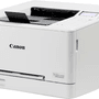 CANON A4 LBP646CDW Renkli Dublex Laser Yazıcı Usb,Ethernet,kablosuz