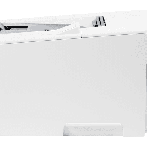 CANON A4 LBP646CDW Renkli Dublex Laser Yazıcı Usb,Ethernet,kablosuz