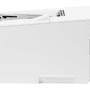 CANON A4 LBP646CDW Renkli Dublex Laser Yazıcı Usb,Ethernet,kablosuz