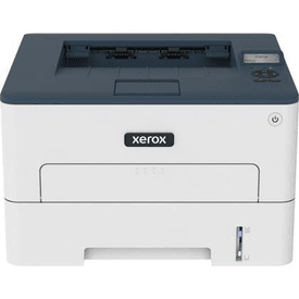 XEROX A4 Siyah B230V_DNI Dublex Laser Yazıcı USB 2.0,Ethernet,Kablosuz