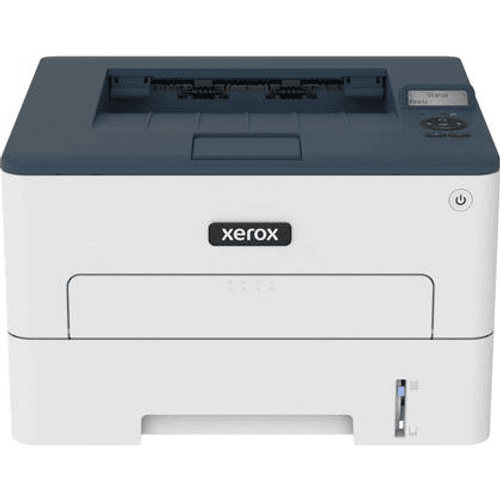 XEROX A4 Siyah B230V_DNI Dublex Laser Yazıcı USB 2.0,Ethernet,Kablosuz