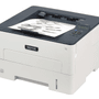XEROX A4 Siyah B230V_DNI Dublex Laser Yazıcı USB 2.0,Ethernet,Kablosuz