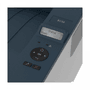 XEROX A4 Siyah B230V_DNI Dublex Laser Yazıcı USB 2.0,Ethernet,Kablosuz