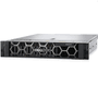 LENOVO 40AW0065EU 65W USBC AC Seyahat Adaptörü