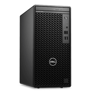 DELL 27