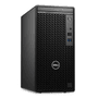 DELL 27