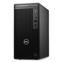 DELL 27