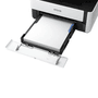 EPSON A4 Siyah EcoTank M3170 Çok Fonksiyonlu Faxlı Tanklı Dublex Yazıcı USB,Ethernet,Kablosuz
