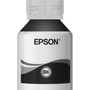 EPSON A4 Siyah M1100 Yazıcı USB 2.0,Kablosuz Tanklı / 5.000 sayfa baskı