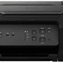 CANON A4 Renkli G3430 Çok Fonksiyonlu Tanklı Yazıcı USB 2.0,Kablosuz