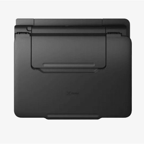 CANON A4 Renkli PIXMA G3480 Çok Fonksiyonlu Dublex Tanklı Yazıcı USB 2.0,Kablosuz