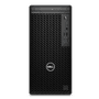 DELL OPTIPLEX 3000MT N008O3000MTU CORE i5 12500 8GB- 1TB- FRD
