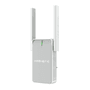 DIGITUS 2port DN-10132 Gigabit PCIe Ethernet