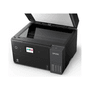 EPSON A4 Renkli EcoTank L6390 Çok Fonksiyonlu Tanklı Dublex Yazıcı Fax USB 2.0,Ethernet,Kablosuz