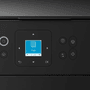 EPSON A4 Renkli L4360 Çok Fonksiyonlu Dublex Tanklı Yazıcı USB 2.0,Kablosuz