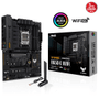 ASUS TUF GAMING B650-E WIFI-6E DDR5 HDMI DP PCIE 4.0 AM5 ATX                                        