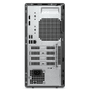 DELL OPTIPLEX 3000MT N008O3000MTU CORE i5 12500 8GB- 1TB- FRD