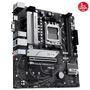 ASUS PRIME B650M-K DDR5 HDMI DP PCIe 16X v4.0 AM5 mATX 