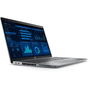DELL M3581 XCTOP3581EMEA_VP-2 i7-13800H 16gb 512gb M.2 PCIe 15.6